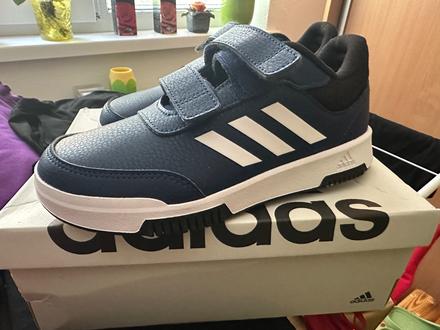 Tenisky adidas, adidas,36