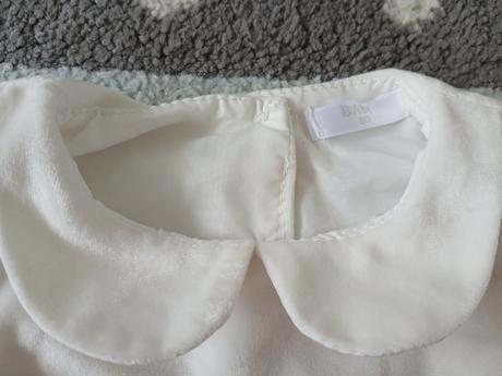 Zamatove saty 80, pepco,80