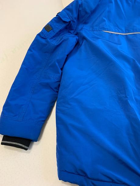 Zimná bunda next, next,164