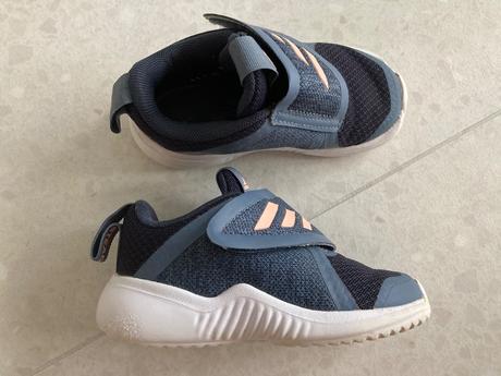 Tenisky adidas, adidas,24