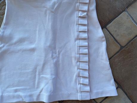 Ruzova sukna, reserved,34