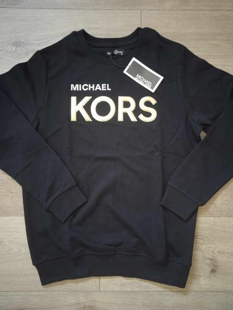 Mikina michael kors, m