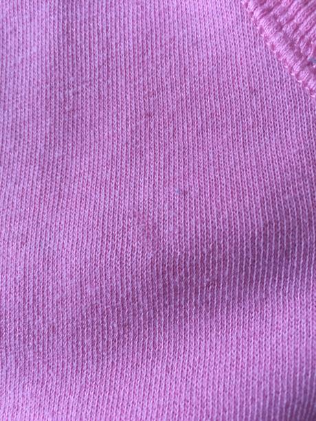 Mikinka victoria secret, victoria's secret,s