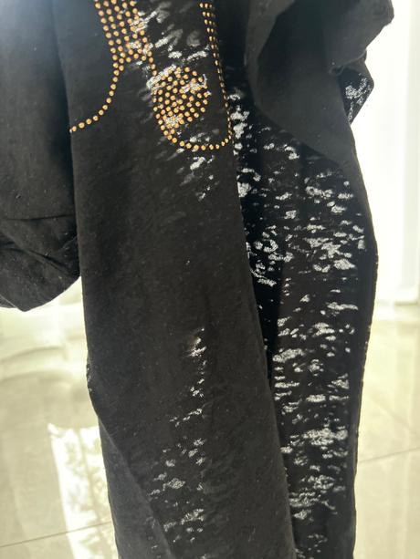 Guess originál, guess,xs