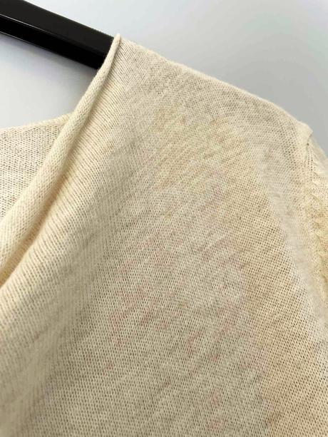 Bavlnené triko/pulóvrik l/xl, promod,xl