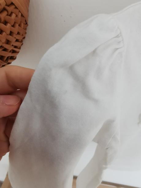 Next tričko, next,74