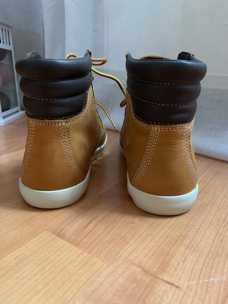 Topánky timberland, timberland,36