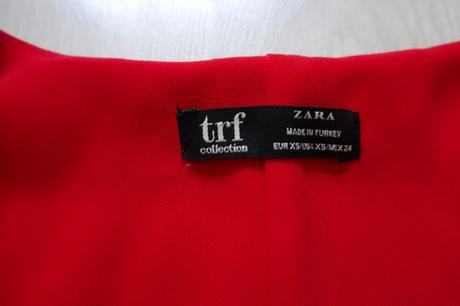 Volné šaty zara, zara,xs