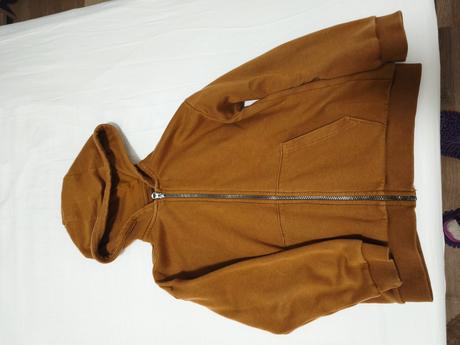 Mikina 134, next,134