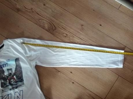 Chlapčenské tričko, chapter young,158