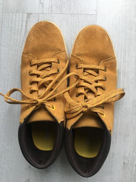 Topánky timberland, timberland,37