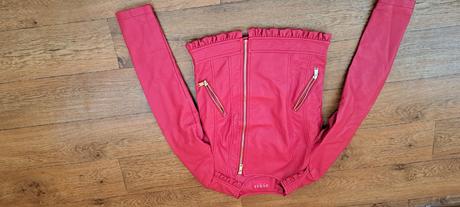 Guess dámska kozenka, guess,xs