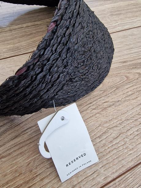 Šilt, reserved,m / s