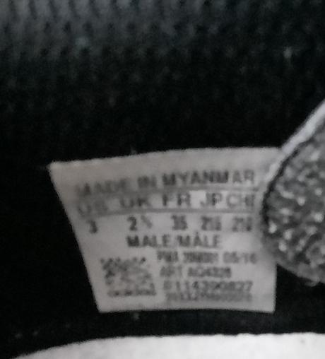 Adidas halovky, adidas,34