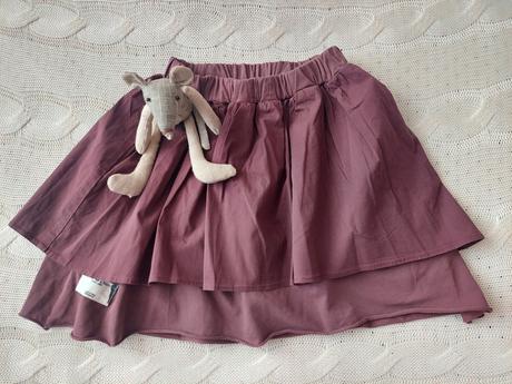 Sukňa kloo by boose, 128