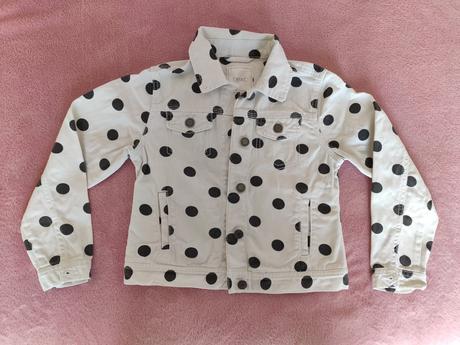 Next riflova bunda, next,128