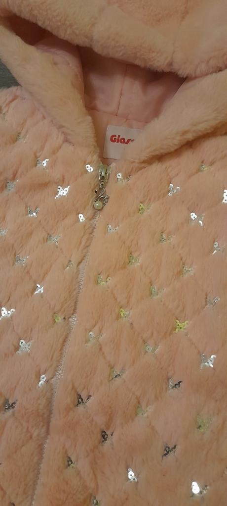 Vesta makucka teplucka, 134