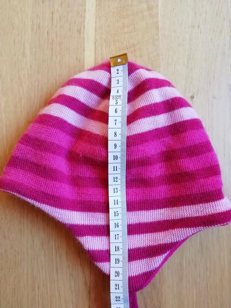 Čiapka reima 48, reima,80