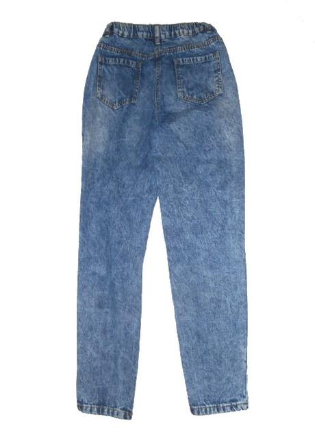 Dierované rifle destination veľ. 170, 170