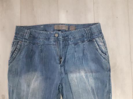 2+1 damske tensie rifle, vero moda,30