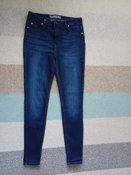 Elastické rifle, amisu,42