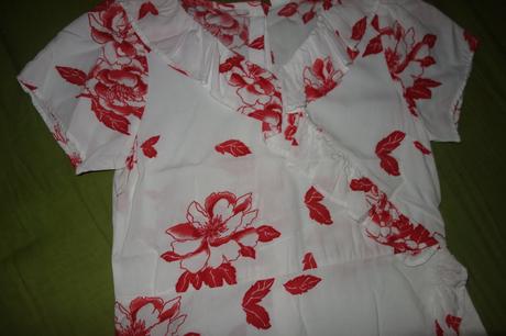 Nove letne satocky next, next,170