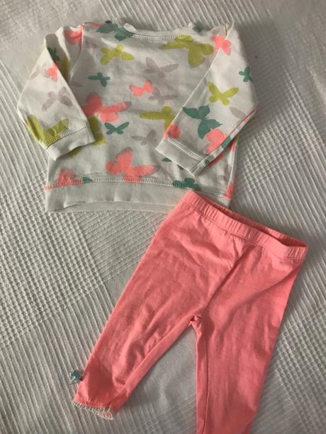 Leginy lososové, pepco,74