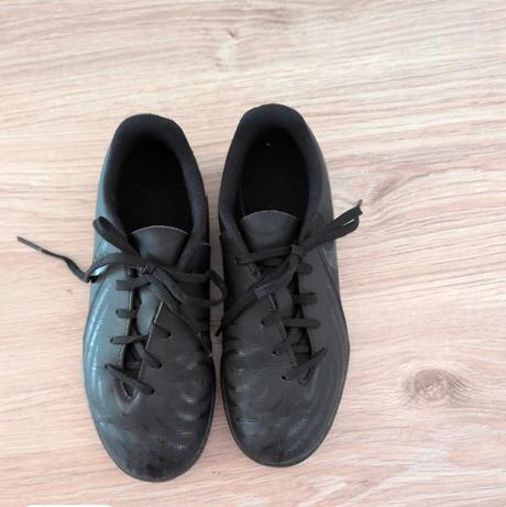 Halovky nike phantom, nike,32