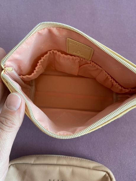 Kozmeticke taštičky, 