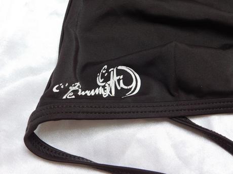 Kvalitné dámske plavky, 38