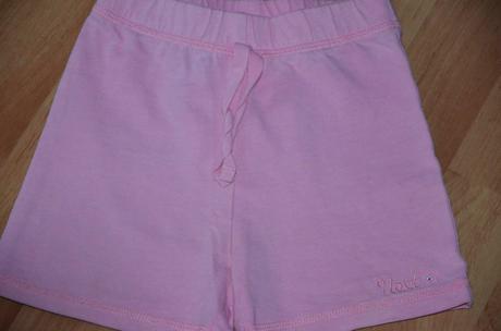 Kraťasy next, next,92