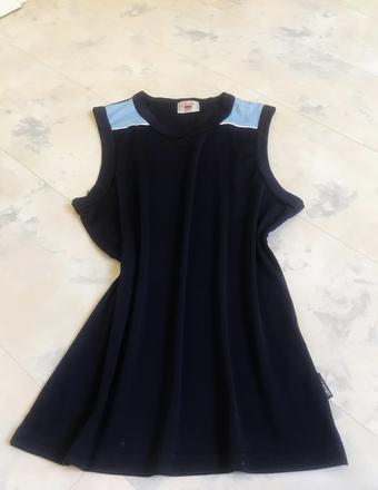 Športové tielko, m