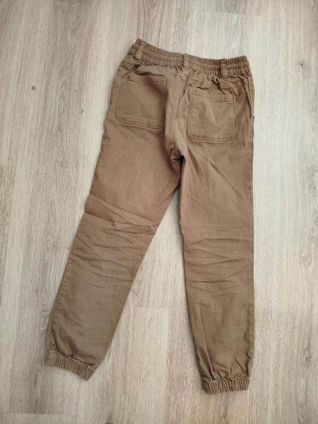 Tenké nohavice, tcm,134