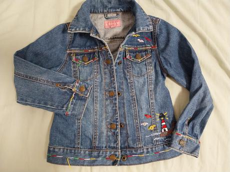 Krasna vysivana bundicka na cvoky, review,122