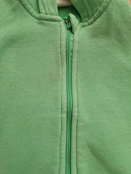 Tepláková súprava adidas veľ.  2-3 roky, adidas,98