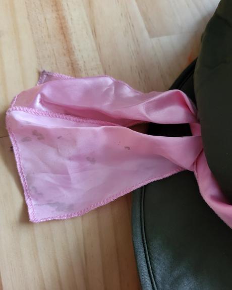 Klobúk disney obvod 28x2, 