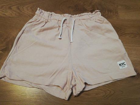 Sortky s5808, h&m,158