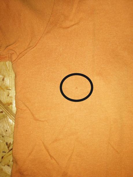 Dievčenské tričká, 98