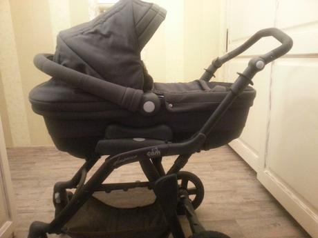 Cam dinamico 3oj komb. kocik,kupovany v r.2015, cam,cam dinamico