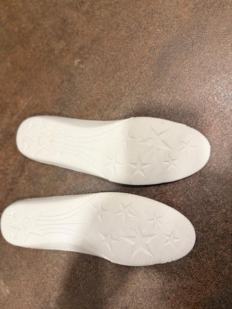 Vložky do topánok guess 40, guess,40