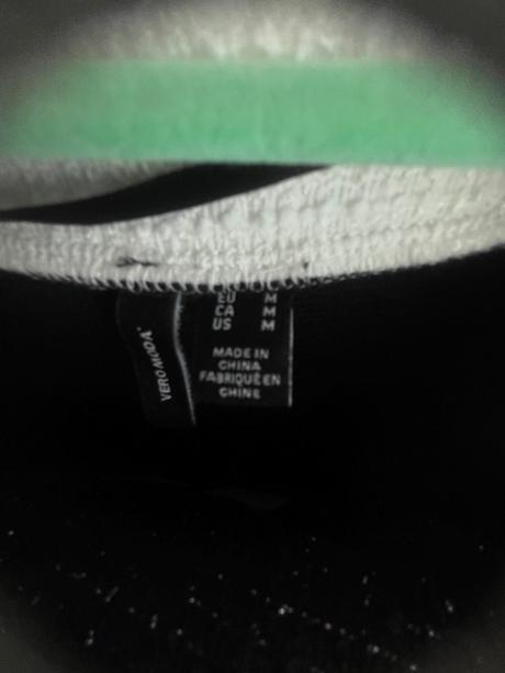 Kostým sako a sukňa -, vero moda,s