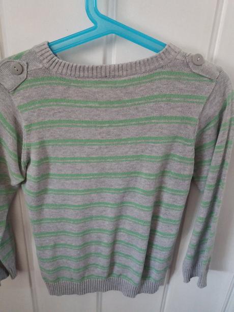 Pulóver, george,104