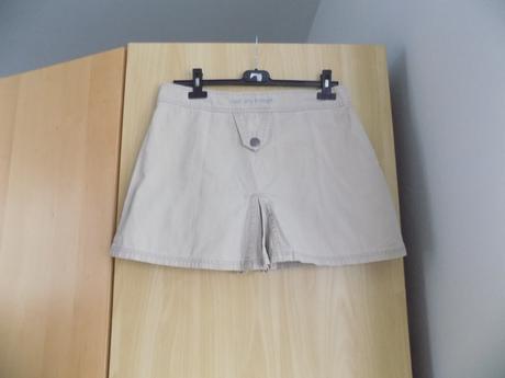 Dámska sukňa kenvelo č.m, kenvelo,m