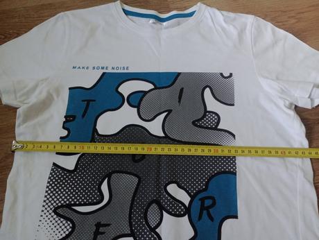 Na telesnú, pepco,146