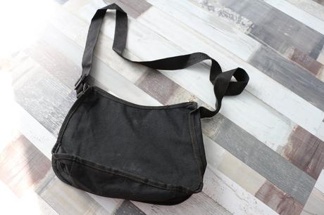 Kabelka monster high, 