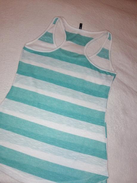 Tričko, forever friends,s