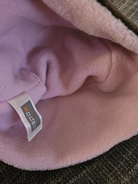 C&a rodeo čiapka veľ. 53, c&a,104