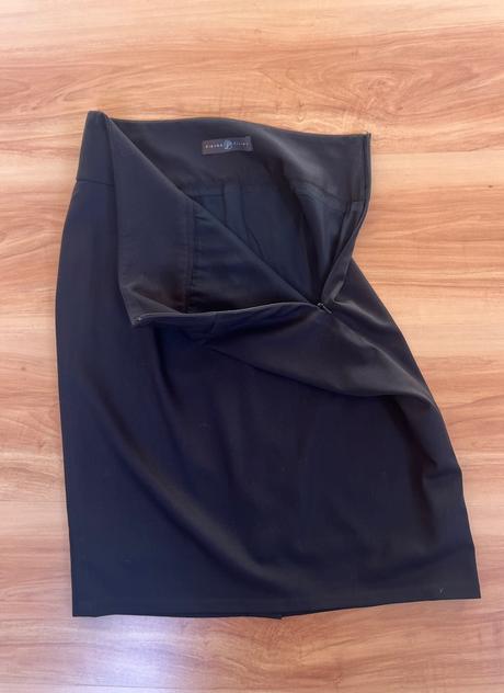 Čierna sukňa, pietro filipi, 34, pietro filipi,34