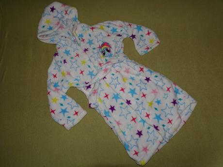 Zupancek my little pony, 104