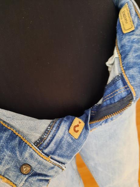 Guess rifle, guess,m